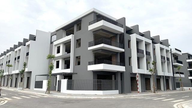 b3bfb4afbe9574 cb2d84.jpg