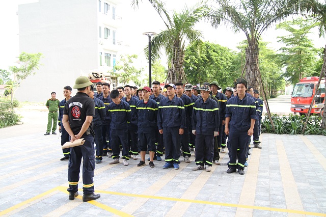 ba5d56bf94216e 7f3730.jpg