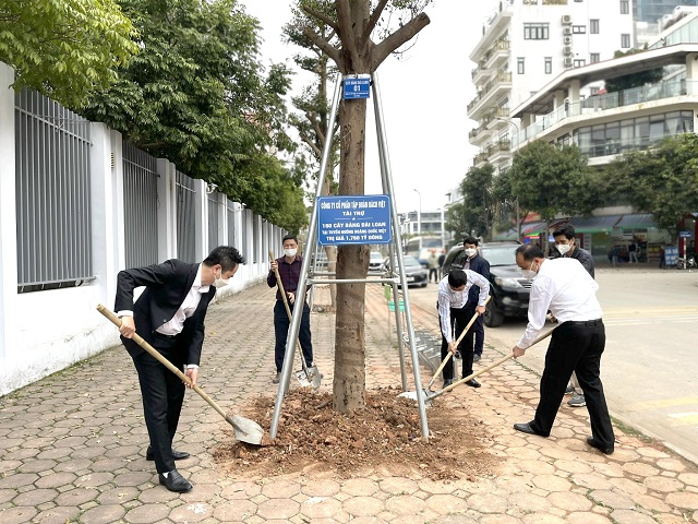 bb1d57b9107cdf 22866d.jpg