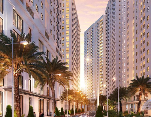 NGÀY 11/6, BV LAND (BVL) GIAO DỊCH TRÊN UPCOM VỚI GIÁ THAM CHIẾU 10.400Đ/ CỔ PHIẾU