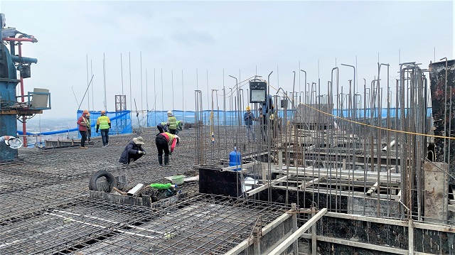 c2f0213381c84b 9612d9.jpg