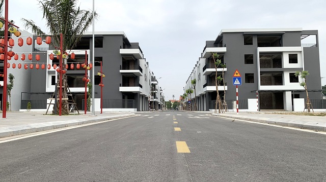 dbadb1f9bbc371 9d28d2.jpg