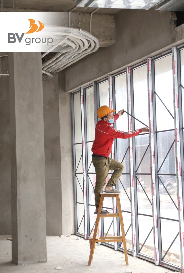 e3472562abb567 eb3ea4.jpg