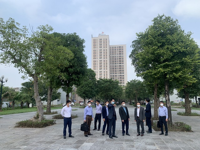 f18fef3bbc1474 4a2d05.jpg