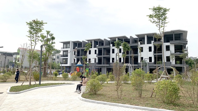 fa71fa94f1ae3b f062bf.jpg