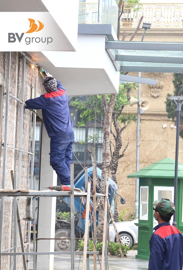 fd53d19a5f4d93 13ca5c.jpg