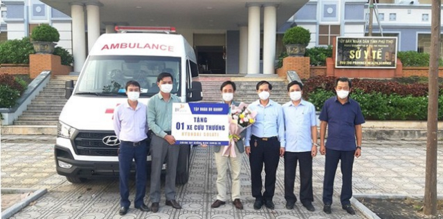 image001-7571- 1.png