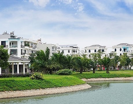 BV LAND (BVL) PHÁT HÀNH HÀNG CHỤC TRIỆU CỔ PHIẾU VỚI GIÁ BẰNG 33% THỊ GIÁ TRÊN SÀN