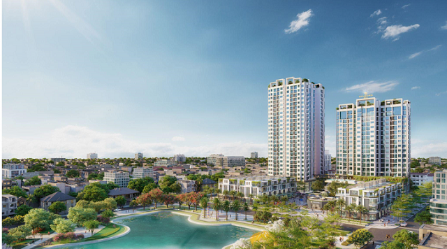 khamphanhungca nhothongminhda utientaibacgia ng.png