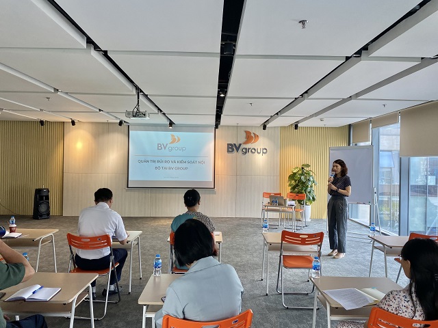 Kiem-soat-noi- bo.jpg