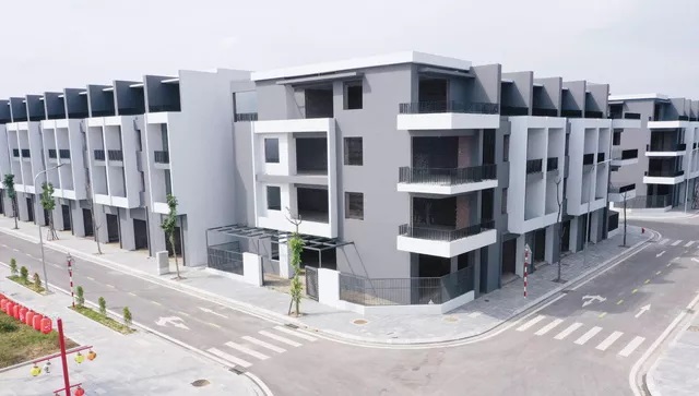 photo-1-163834 65289991022338 64.jpg