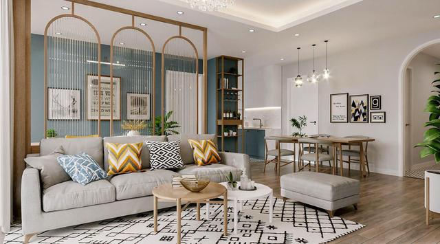 photo-1-165466 17965497520051 90.jpg