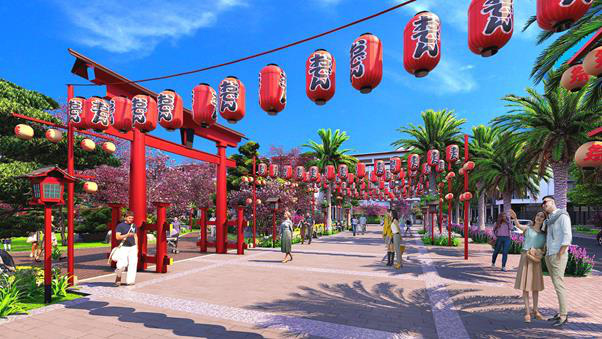 photo-2-163834 65290025605092 25.jpg