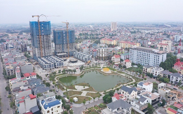 photo164247530 4509-164247530 467913881206.j pg