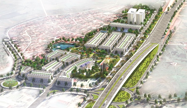 Tay-Dinh-Tri-1 2.2021.jpg