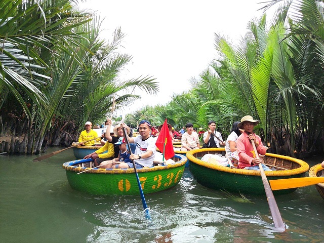 z3546543342513 13dfb038e8482f 0893789af0f7c8 ae49.jpg