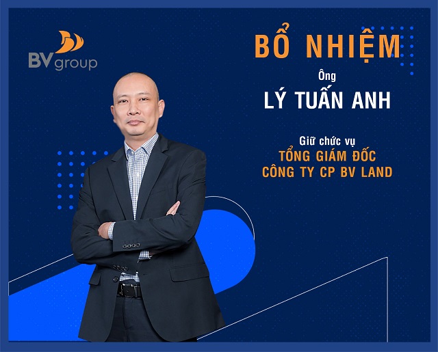 z3592782937482 38d3eb07348889 a8c088288570e4 3338.jpg