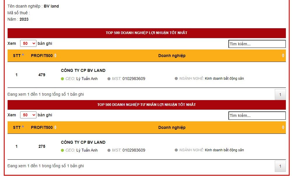 z4746166508175 f89fbc040b9656 80eaeff2834906 eae3.jpg