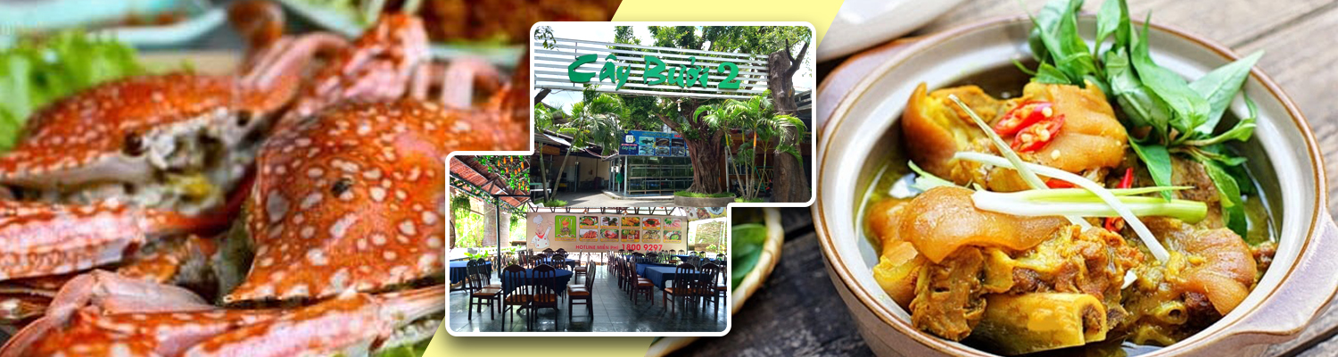 Chất lượng đi đôi với dịch vụ chuyên nghiệp