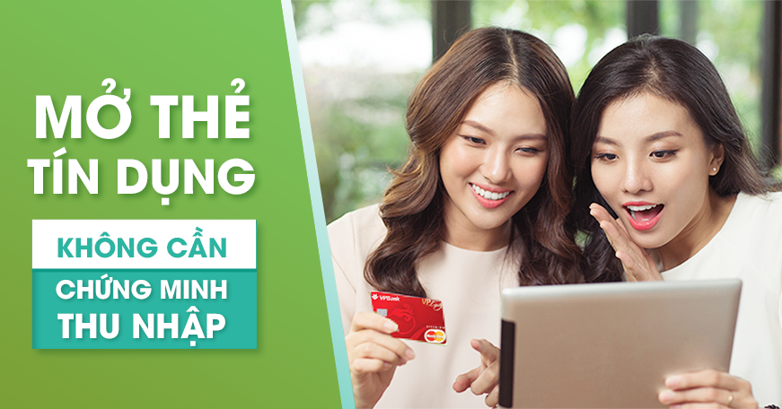 01-4-c6b0u-diem-danh-cho-khach-hang-dieu-tri-seo-ro-tra-gop-0 01-4-ưu-diem-danh-cho-khach-hang-dieu-tri-seo-ro-tra-gop-0