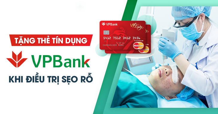 01-tang-the-tin-dung-cho-khach-hang-dieu-tri-seo-ro-tra-gop 01-tang-the-tin-dung-cho-khach-hang-dieu-tri-seo-ro-tra-gop