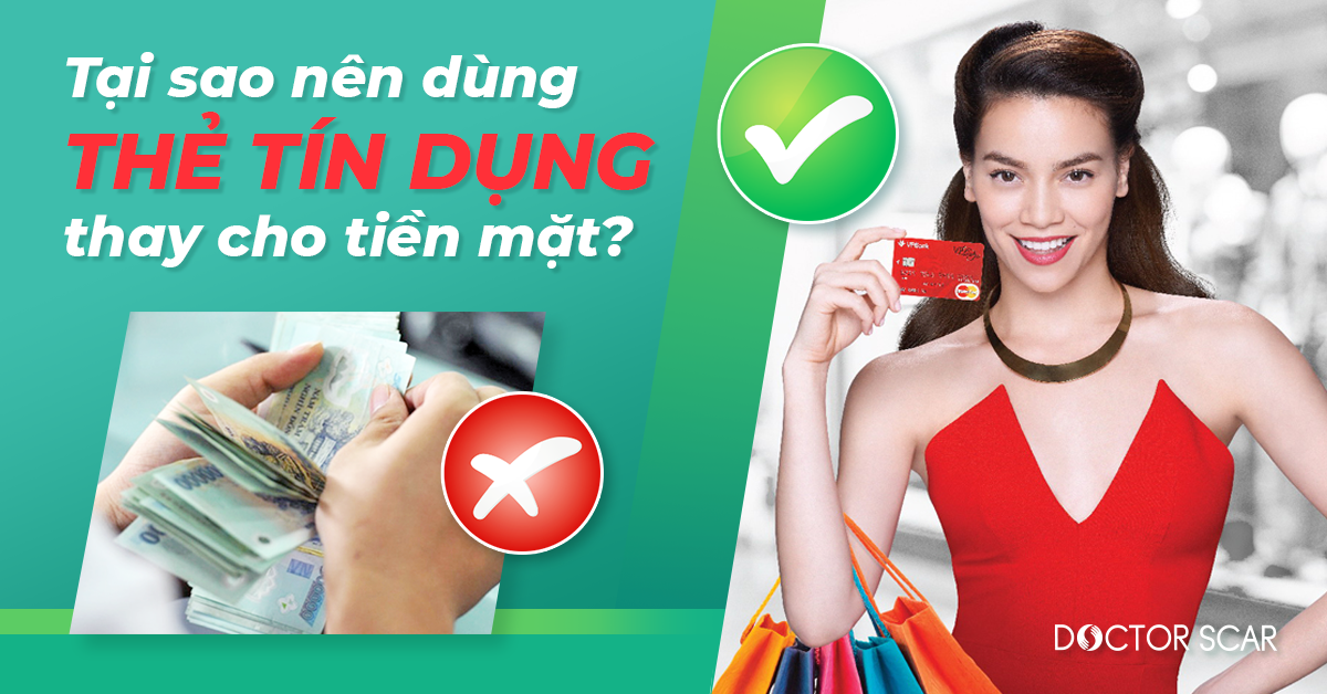 03-co-nen-dieu-tri-seo-ro-voi-hinh-thuc-tra-gop-khong 03-co-nen-dieu-tri-seo-ro-voi-hinh-thuc-tra-gop-khong