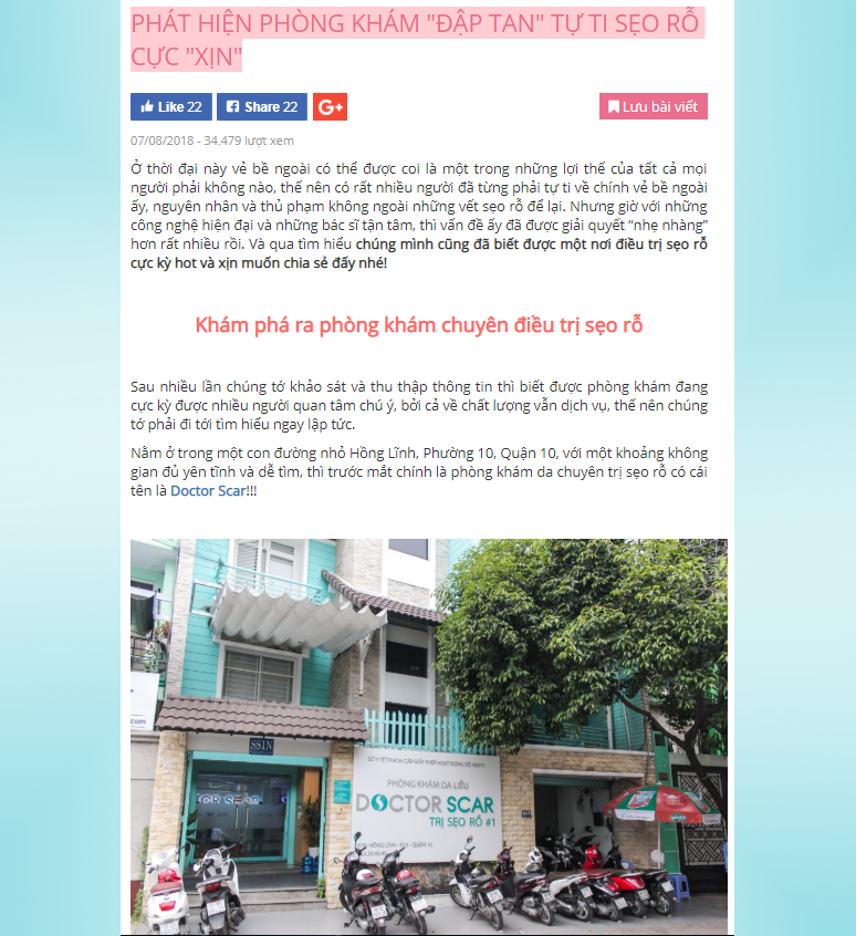 10-truyen-thong-noi-gi-ve-chung-toi-1 10-truyen-thong-noi-gi-ve-chung-toi-1