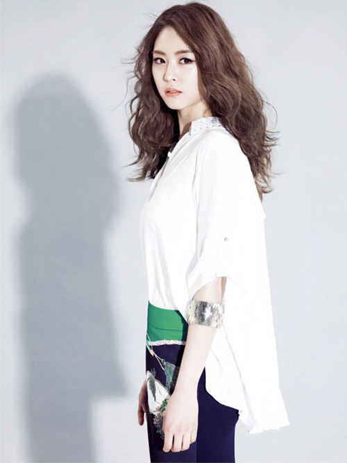 121 tri-seo-bnag-laser