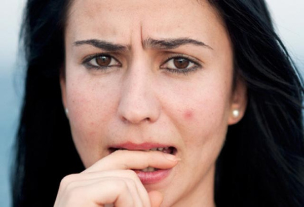 151 bang-gia-tri-seo