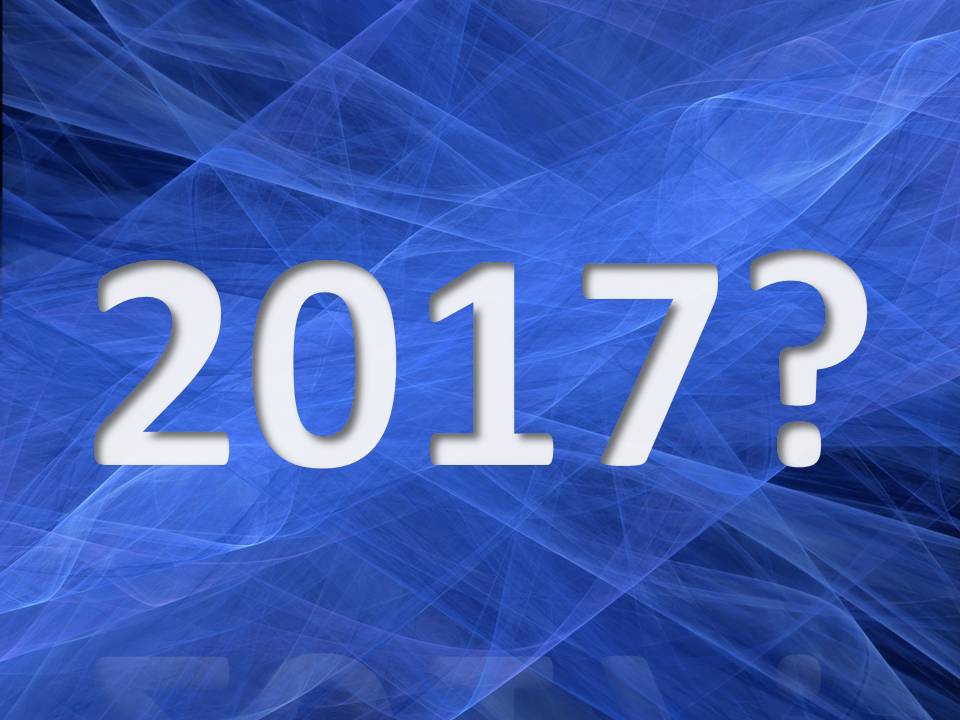 2017 chi-phi-tri-seo-2017