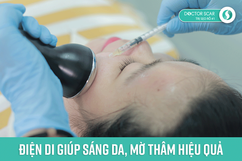 3-cach-tri-tham-hieu-qua-sau-dieu-tri-seo-ro