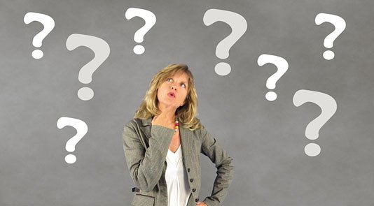 3 bang-gia-tri-seo-nong