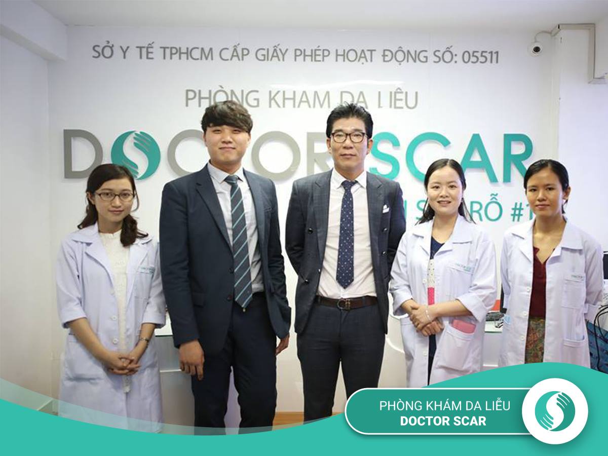 bac-si-doctor-scar12 seo-ro-lau-nam-co-dieu-tri-duoc-khong