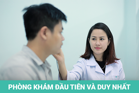 bac-si-tri-seo5 bac-si-tri-seo