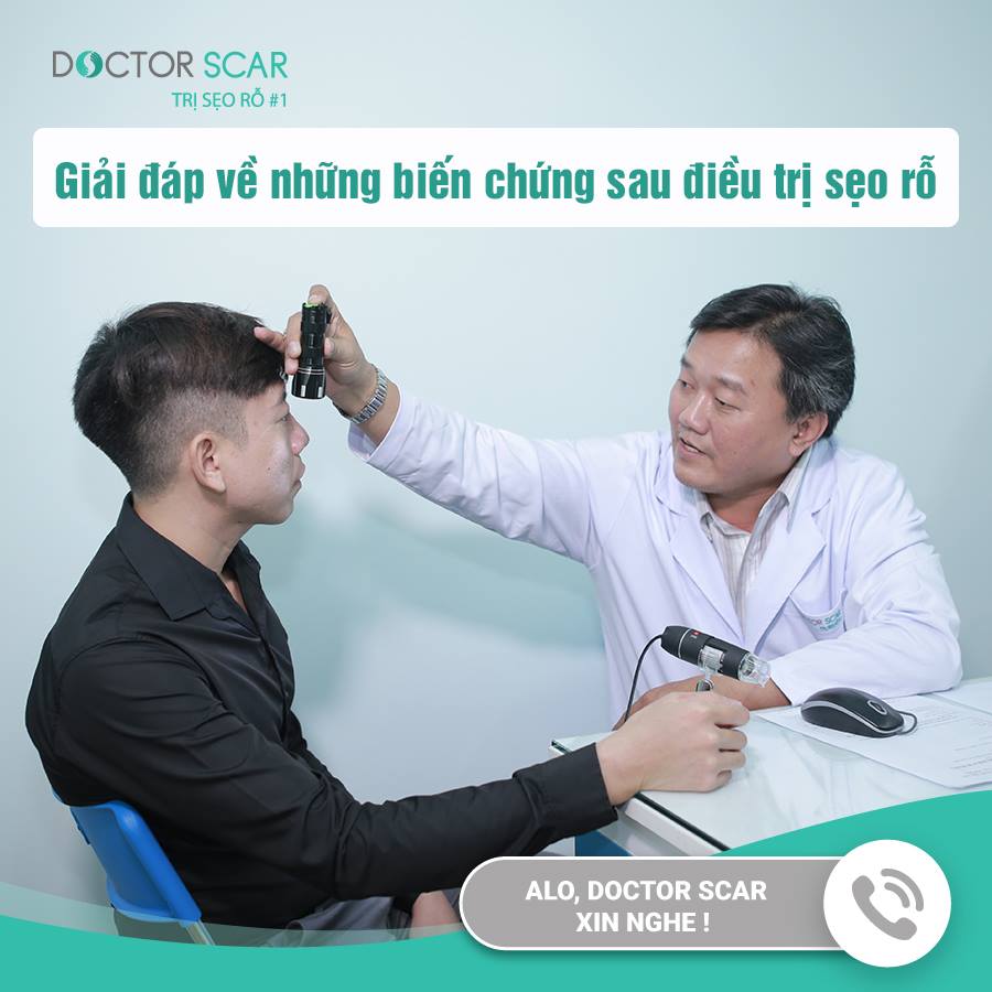 bien-chung-sau-dieu-tri-seo