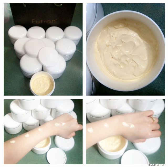 cach-trang-da-nhanh-nhat2 kem-tron-doctor-skin