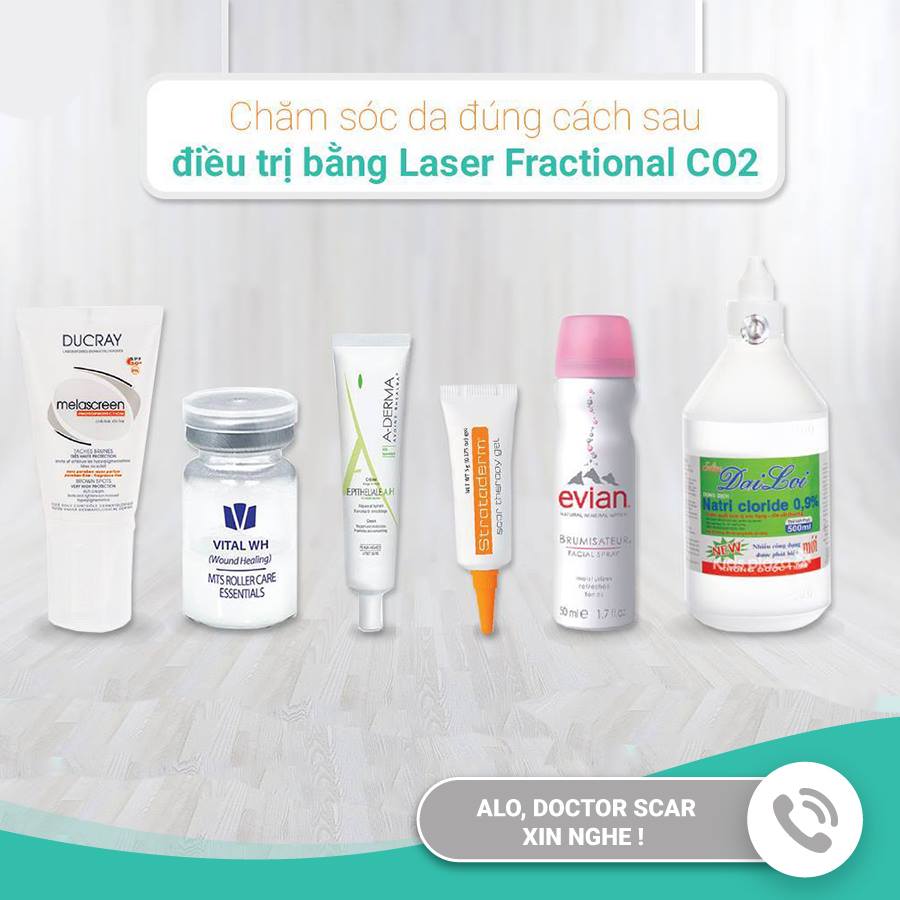 cham-soc-da-sau-tri-seo cham-soc-da-dung-cach