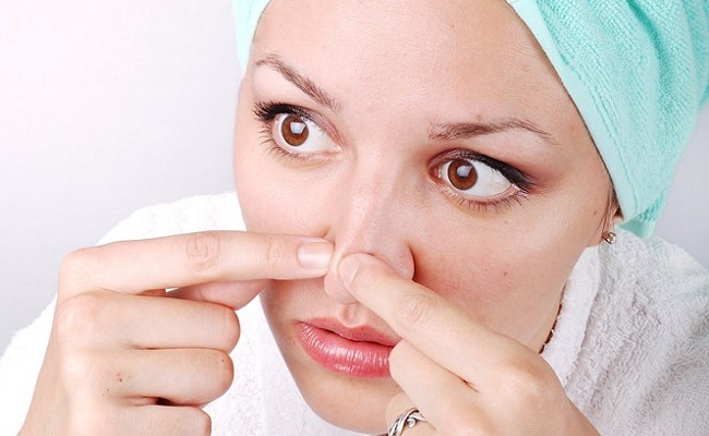 cham-soc-da-sau-tri-seo1 cham-soc-da-sau-tri-seo