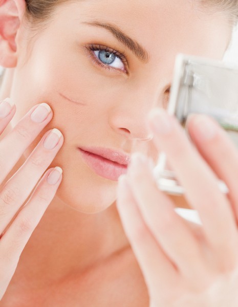 chi-phi-tri-seo-loi bang-gia-tri-seo-nong