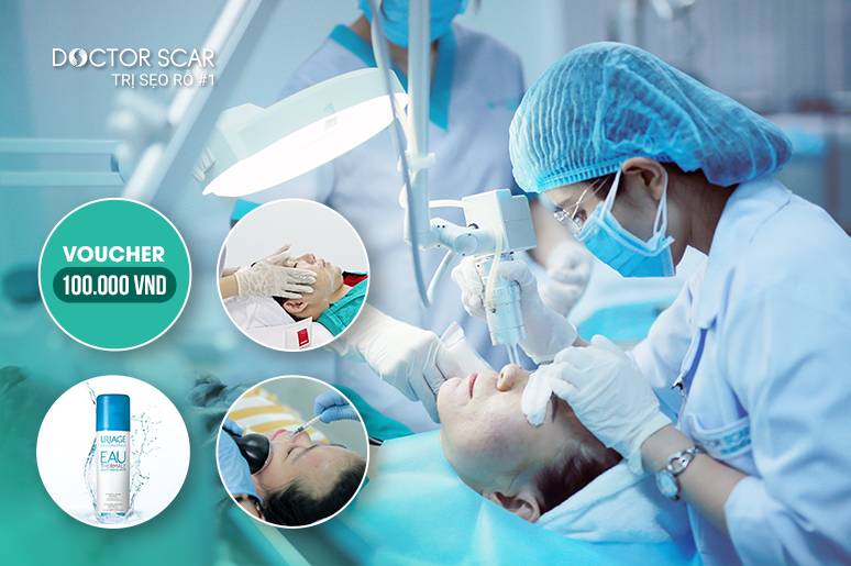 chuong-trinh-uu-dai-dac-biet-thang-8