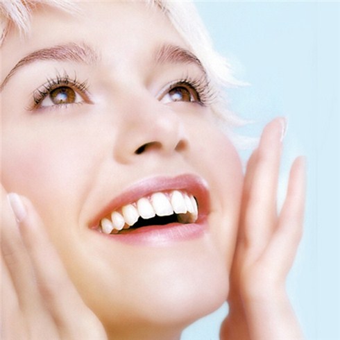 da20dep20351 4 Bước chăm sóc da sau bắn laser chuẩn y khoa