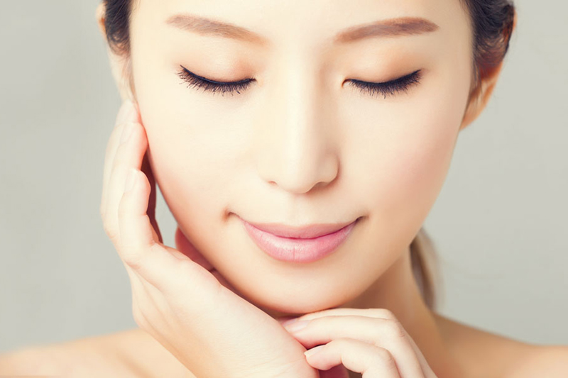 da20dep20lan20kim lan-da-dep