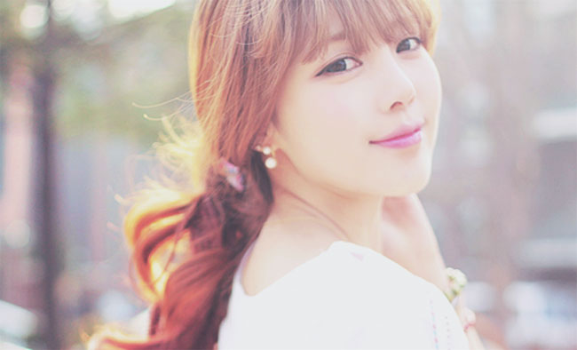 da34 tri-tham-mun-bang-laser