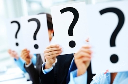 dat-cau-hoi1 nen-tri-seo-bang-laser-khong