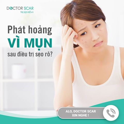 dieu-tri-seo-ro-tot tri-seo-ro-tot