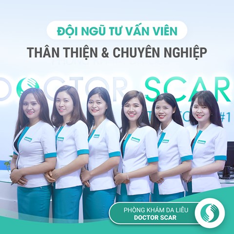 doi-ngu-tu-van-vien-than-thien-chuyen-nghiep đội ngũ tư vấn viên nhiệt tình chuyên nghiệp chu đáo