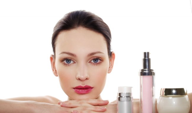 duoc-my-pham-la-gi duoc-my-pham-la-gi