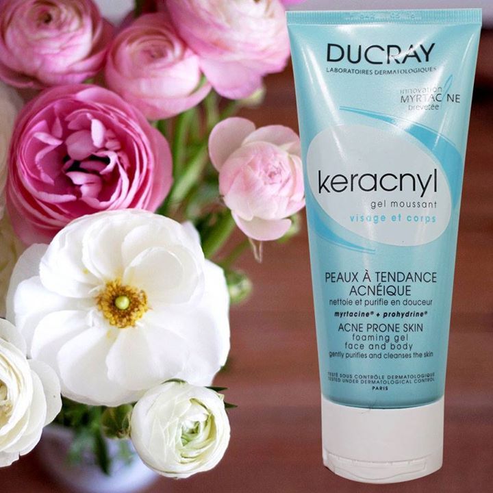 duoc-my-pham-tri-mun duoc-my-pham-tri-mun