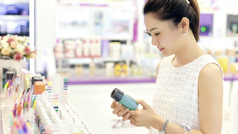 duoc-my-pham duoc-my-pham