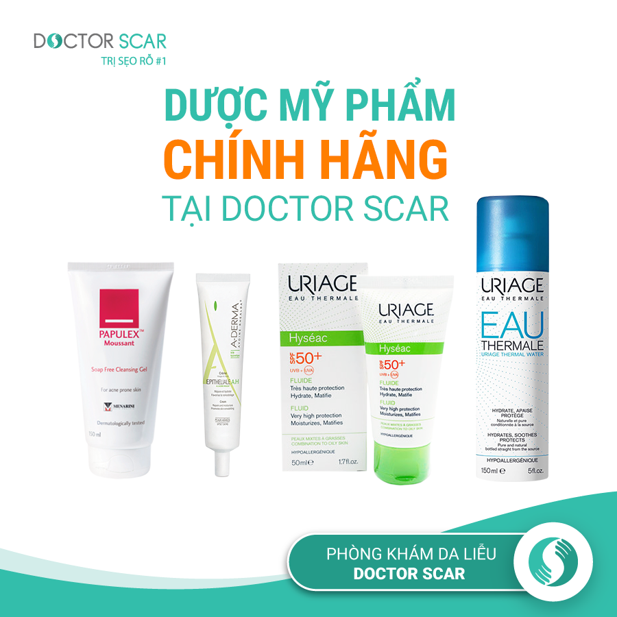 duoc-my-pham duoc-my-pham